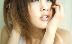 影音先锋男人资源813.